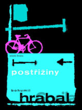Postřižiny