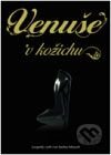 Venuše v kožichu