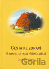 Cesta ke zdraví