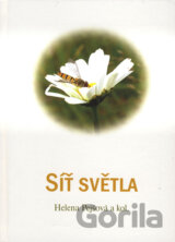Síť světla
