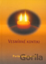 Vesmírné Kontiki