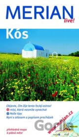 Kós