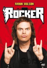 Rocker