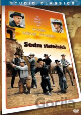Sedem statočných