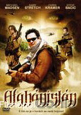 Afghanistan