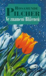 Ve znamení Blíženců