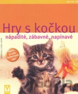 Hry s kočkou