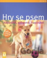Hry se psem