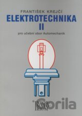 Elektrotechnika II