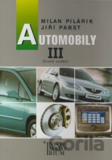 Automobily III