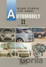 Automobily II