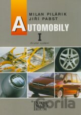 Automobily I