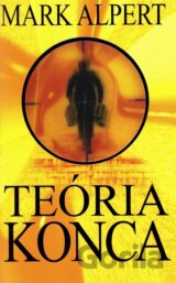 Teória konca