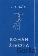 Román života