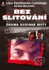 Bez slitování