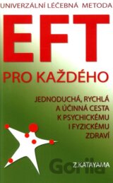 EFT pro každého