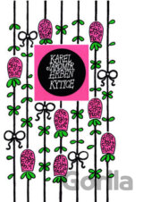 Kytice