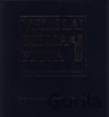 Velislai Biblia Picta