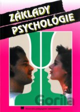 Základy psychológie