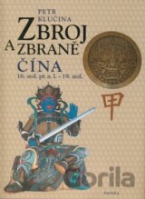 Zbroj a zbraně