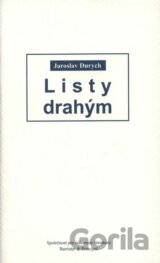 Listy drahým