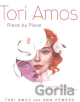 Tori Amos: Piece by Piece