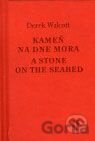 Kameň na dne mora / A Stone on the Seabed