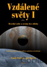 Vzdálené světy I