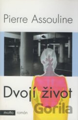 Dvojí život