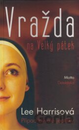 Vražda na Velký pátek