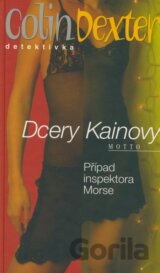 Dcery Kainovy