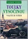 Toulky Vysočinou
