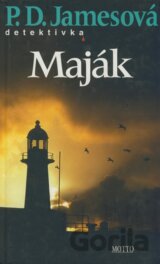 Maják
