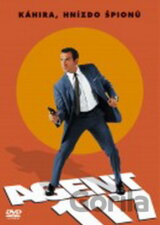 Agent 117