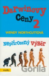 Darwinovy ceny: Nepřirozený výběr