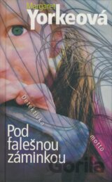 Pod falešnou záminkou