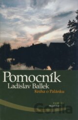Pomocník