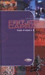 Tao fyziky I