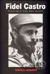 Fidel Castro
