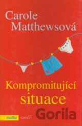 Kompromitující situace
