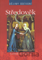 Středověk