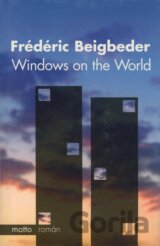 Windows on the World