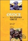 Ovoce na stovky chutí