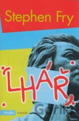 Lhář