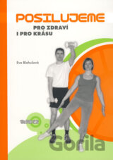 Posilujeme pro zdraví i pro krásu