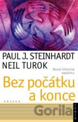Bez počátku a konce
