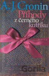 Příhody z černého kufříku