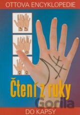 Čtení z ruky