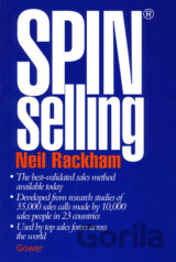 SPIN Selling