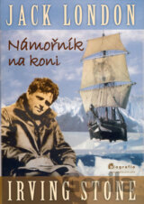Jack London - Námořník na koni